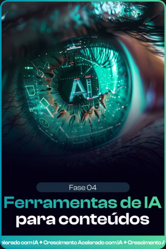 8y2BArYDbPmtvo3Nrhh1X8RsrwSep1u0TXhWjz7P-550x550-resized