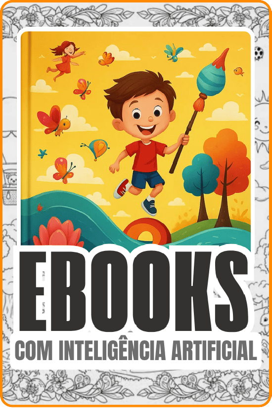 9GPihvOUDTvbFO4p4SEL5r4qBrBCuZrijGsEa802-550x550-resized