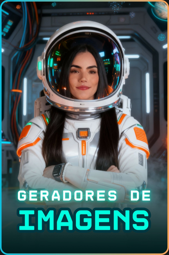 9M5HsIRkpEsMShNZy0dn95FEBoBymttIIfUcZxM4-550x550-resized