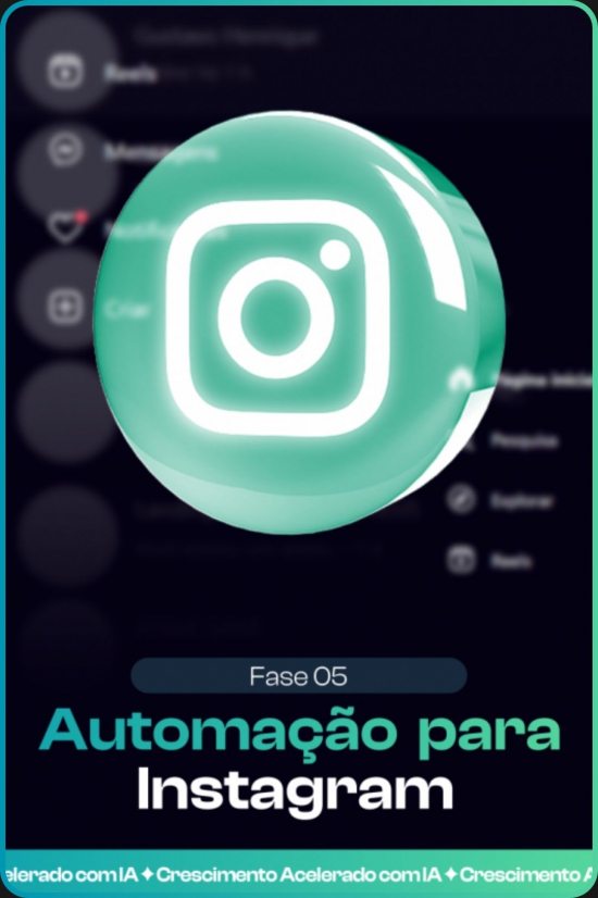 HZMEHH1SoQ5ojPyZb5kVyKS5xPxzQgArNxMitM8N-550x550-resized