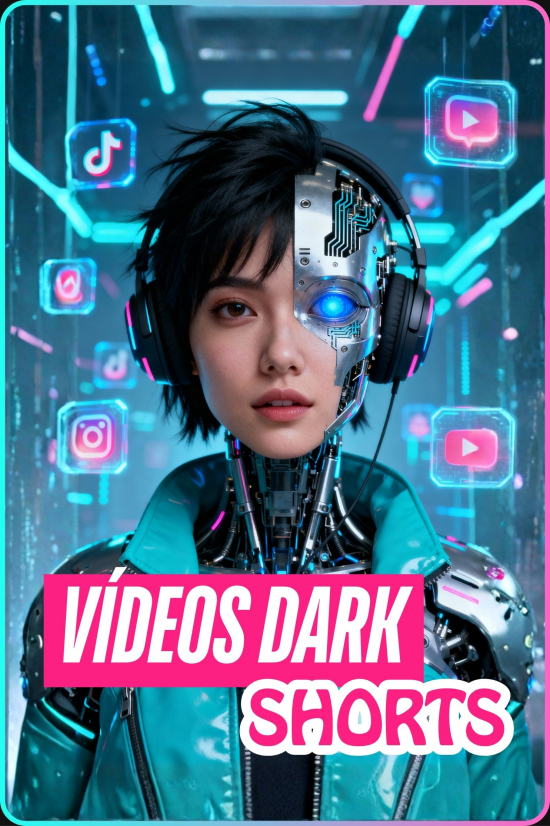 INFcLxGhf25iSpTPtcyp8i2K4ZIJW1UqgeLGgV6Y-550x550-resized