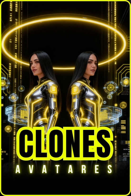 Nv23XHQEpVyzbYSFt2JYqTY7zWRMqRcJ68RBrvNG-550x550-resized