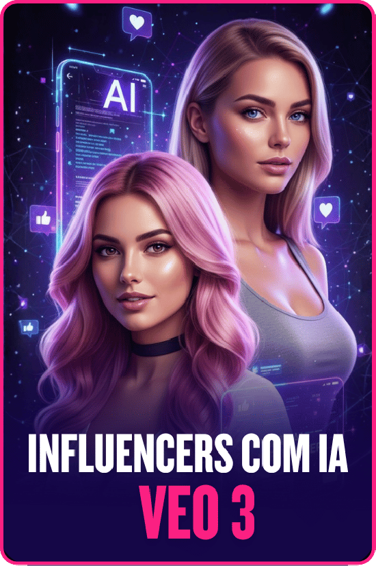 RTZTRwZrMaOYkTjDH19oFKb9ndooSSW9ZVpgEDgb-550x550-resized