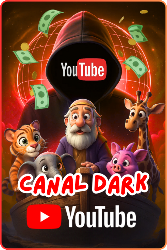 Tty4o94JLhorU0BuZdaFa5EYaA5TyXAMFK7rApV9-550x550-resized