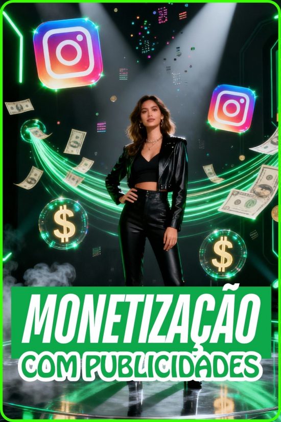 aaVCK9YJNiSU3QRPBj1FIYjXVEvvM4CHHgt6tpL2-550x550-resized