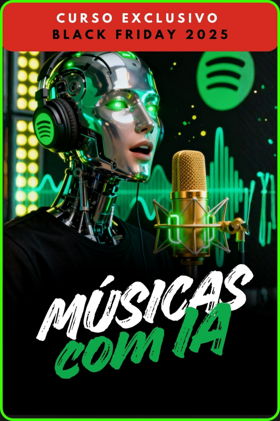 d7GTx6p0QLpDM9X9xQ82uaLNLPEZUv6gSjAywWHo-550x550-resized