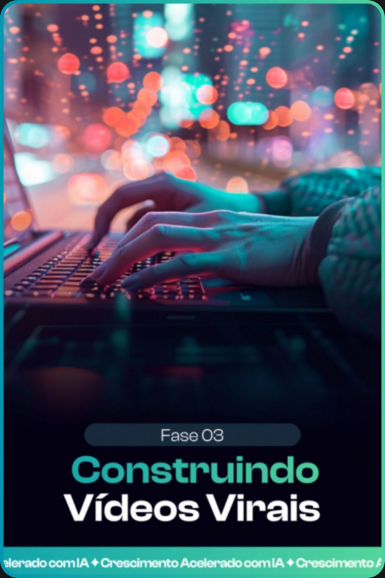 gfu2pa3175vHsaAYg8SGDCJpNpCcqKBp1XtHWiY3-550x550-resized