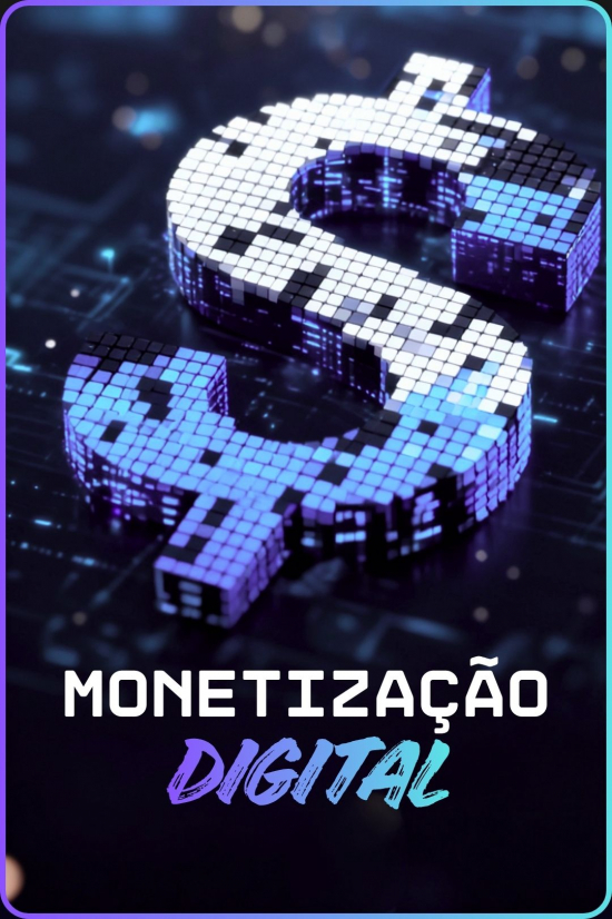 nCtU3w1hUvmkKglWsX1SatvoLefJKV0ws4npiHGj-550x550-resized