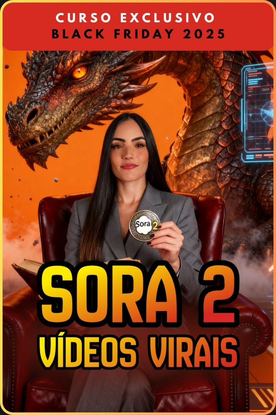 vvd6ia1Apz4TwL5lMM9H9yCqiVVsNABG2v2ajsZK-550x550-resized